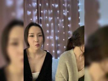 ShyAlya — Bongacams recorded stream image, 19.03.2025 16:50