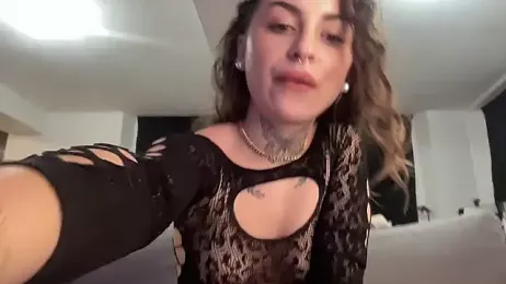 onefire56 — Stripchat recorded stream screenshot (19 Mar 2025)