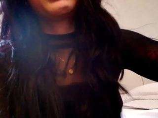 victoriabenedetti2 — Camsoda recorded stream image, 19.03.2025 20:00