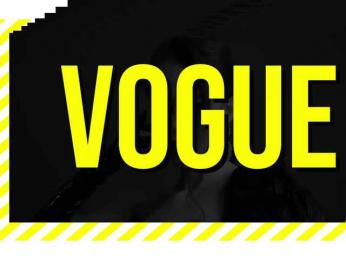 Taanni — Bongacams recorded stream image, 03.02.2025 02:40