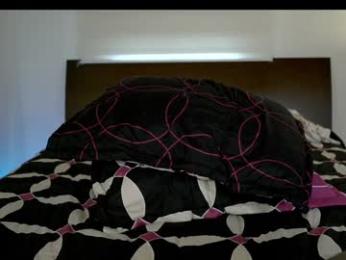 kellytesh — Chaturbate recorded stream image, 19.03.2025 18:20