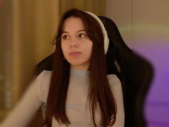 Businka13 — Bongacams recorded stream image, 19.03.2025 15:00