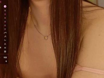 Businka13 — Bongacams recorded stream image, 19.03.2025 15:00