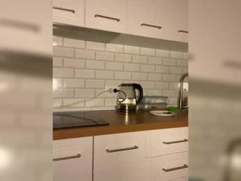 Businka13 — Bongacams recorded stream image, 19.03.2025 15:00