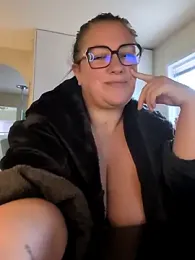 Canadian_BBW — Stripchat recorded stream image, 19.03.2025 19:20