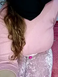 Saakoora — Stripchat recorded stream image, 19.03.2025 22:00