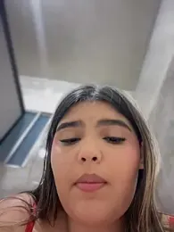 Lia_sexx — Stripchat recorded stream image, 19.03.2025 17:20