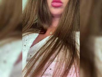 __Baby__ — Bongacams recorded stream screenshot (19 Mar 2025)