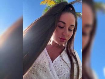 __Baby__ — Bongacams recorded stream screenshot (19 Mar 2025)