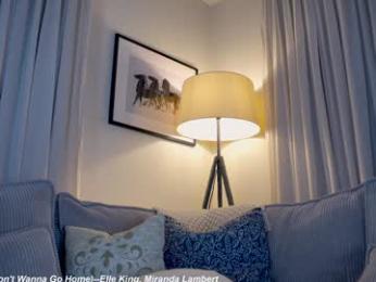 x_lily_x — Chaturbate recorded stream screenshot (19 Mar 2025)