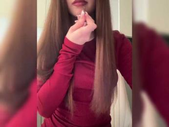 -ALLINA- — Bongacams recorded stream image, 20.03.2025 01:40