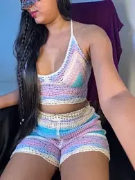 sneha_babe — Stripchat recorded stream image, 20.03.2025 01:30