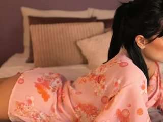 ellediane — Camsoda recorded stream image, 20.03.2025 00:00