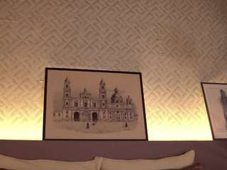 ellediane — Camsoda recorded stream image, 20.03.2025 00:00