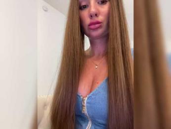 __Baby__ — Bongacams recorded stream screenshot (20 Mar 2025)