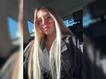 ALVUWKA — Bongacams recorded stream screenshot (20 Mar 2025)