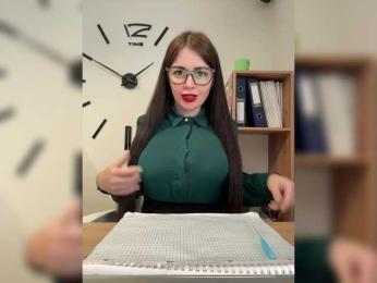 Brenda_KiSKA — Bongacams recorded stream image, 20.03.2025 05:40