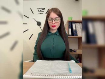 Brenda_KiSKA — Bongacams recorded stream image, 20.03.2025 05:40