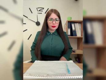 Brenda_KiSKA — Bongacams recorded stream image, 20.03.2025 05:40