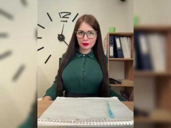 Brenda_KiSKA — Bongacams recorded stream image, 20.03.2025 05:40