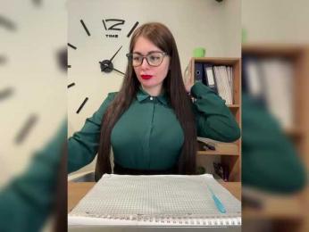 Brenda_KiSKA — Bongacams recorded stream image, 20.03.2025 05:40