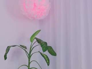kali-hill — Camsoda recorded stream image, 20.03.2025 09:00