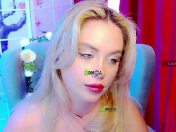 -ANN — Bongacams recorded stream image, 20.03.2025 10:40