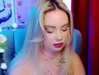 -ANN — Bongacams recorded stream image, 20.03.2025 10:40