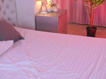 ArtTeasee — Bongacams recorded stream image, 20.03.2025 09:30