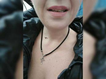 ___---___ — Bongacams recorded stream image, 03.02.2025 07:40