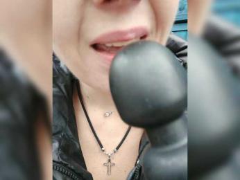 ___---___ — Bongacams recorded stream image, 03.02.2025 07:40