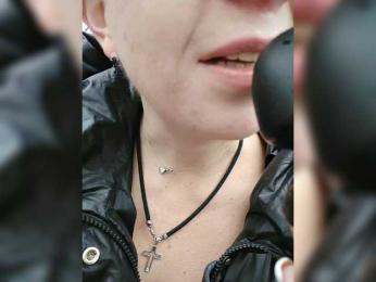 ___---___ — Bongacams recorded stream image, 03.02.2025 07:40