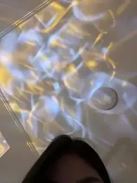Sweet-Angel999 — Stripchat recorded stream image, 20.03.2025 14:20