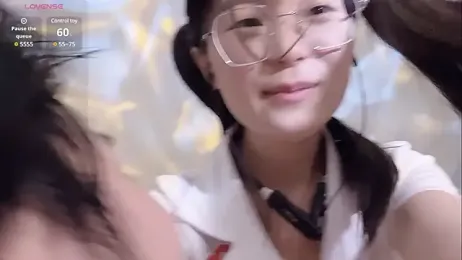 Sweet-Angel999 — Stripchat recorded stream image, 20.03.2025 14:20