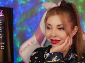 Cool-Baby — Bongacams recorded stream image, 20.03.2025 08:50