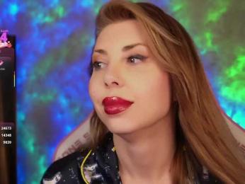 Cool-Baby — Bongacams recorded stream image, 20.03.2025 08:50