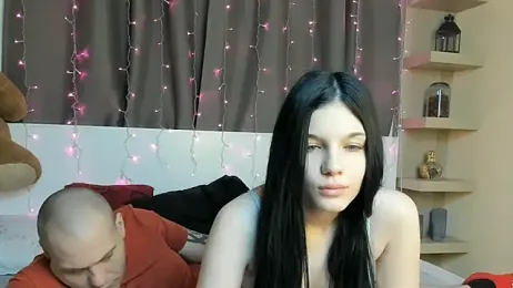 xDeepInLovexx — Stripchat recorded stream image, 20.03.2025 14:10