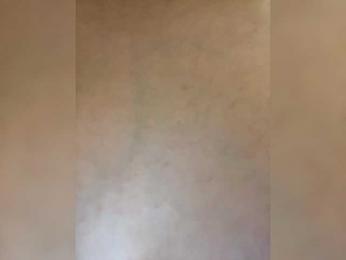 OBAYASHA — Bongacams recorded stream screenshot (20 Mar 2025)