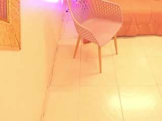 lady-brownn — Camsoda recorded stream image, 20.03.2025 11:30