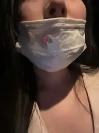 anan-missy — Stripchat recorded stream image, 20.03.2025 16:00
