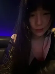anan-missy — Stripchat recorded stream image, 20.03.2025 16:00