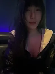 anan-missy — Stripchat recorded stream image, 20.03.2025 16:00