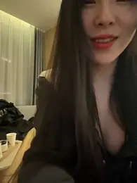 anan-missy — Stripchat recorded stream image, 20.03.2025 16:00