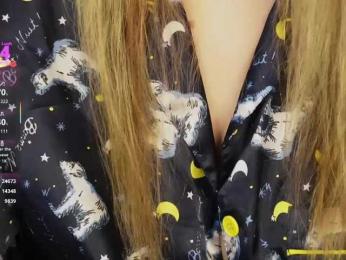 Cool-Baby — Bongacams recorded stream image, 20.03.2025 18:30