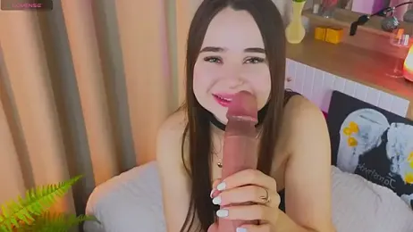 KateBleare — Stripchat recorded stream image, 20.03.2025 15:40