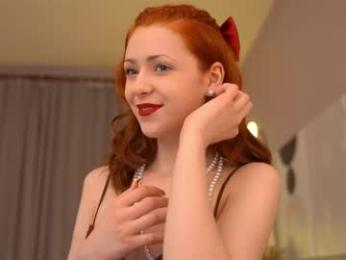 dietmountaindew_ — Chaturbate recorded stream image, 20.03.2025 15:20
