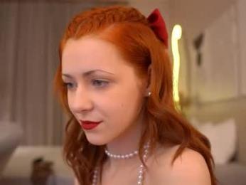 dietmountaindew_ — Chaturbate recorded stream image, 20.03.2025 15:20