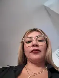 DIANITA_1988 — Stripchat recorded stream image, 20.03.2025 18:50