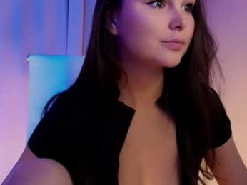 hollyextra — Chaturbate recorded stream image, 20.03.2025 15:40