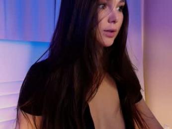 hollyextra — Chaturbate recorded stream image, 20.03.2025 15:40